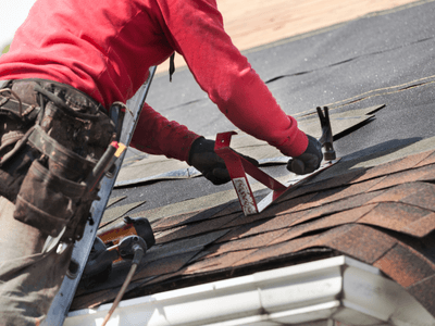 About Leaking Skylight Repair Pros Melvin, TX